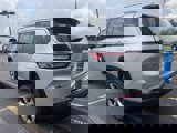 Used 2022 Jeep Grand Cherokee L Limited image 3