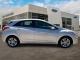 Used 2014 Hyundai Elantra GT image 6