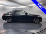 Used 2020 BMW 330i Sedan w/ Convenience Package image 2