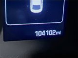 Used 2017 Hyundai Elantra Value Edition image 4