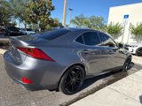 Used 2018 Lexus IS 300 image 3