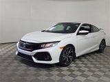 Used 2017 Honda Civic Si image 3