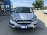 Used 2016 Honda Pilot EX image 2
