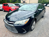 Used 2015 Toyota Camry XLE image 6