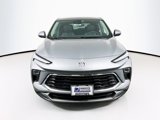 New 2025 Buick Encore GX Preferred image 2