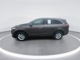Used 2020 Kia Sorento LX w/ LX I4 Convenience Package image 5