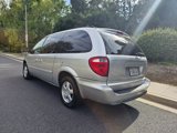 Used 2005 Dodge Grand Caravan SXT w/ Premium Group image 3