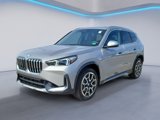 New 2025 BMW X1 xDrive28i w/ Convenience Package image 6