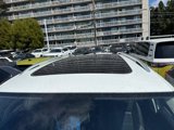 Used 2018 Volkswagen Tiguan SEL image 5