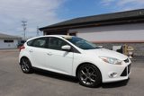 Used 2014 Ford Focus SE w/ Equipment Group 201A image 2