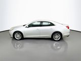 Used 2015 Chevrolet Malibu LT w/ Power Convenience Package image 5