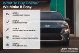 Used 2019 GMC Terrain SLT image 5