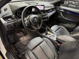 Used 2020 BMW X2 xDrive28i image 4