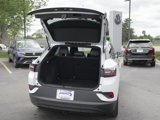 Used 2021 Volkswagen ID.4 Pro image 5