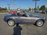 Used 2006 MAZDA MX-5 Miata Sport image 3