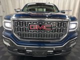 Used 2018 GMC Sierra 1500 SLT image 3