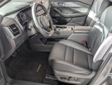 Used 2024 Nissan Rogue SV image 6