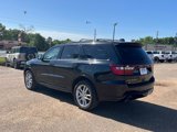 Used 2023 Dodge Durango GT image 3