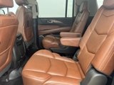 Used 2018 Cadillac Escalade ESV Luxury image 5