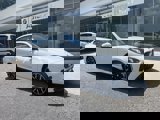 New 2026 BMW 228i w/ Premium Package image 2