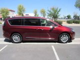 Used 2018 Chrysler Pacifica Touring-L image 5