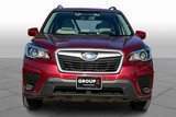 Used 2020 Subaru Forester Premium image 3