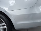 Used 2015 Volkswagen Jetta S w/ Welcome Package image 6