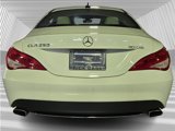 Used 2016 Mercedes-Benz CLA 250 image 5