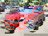 Used 2023 Kia Forte LXS w/ LXS Technology Package image 4