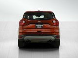 Used 2019 Ford Escape SE image 4