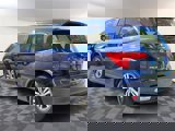 Certified 2017 Honda Pilot EX-L image 6
