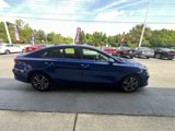Used 2024 Kia Forte LXS w/ LXS Technology Package image 5