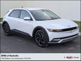 Used 2024 Hyundai Ioniq 5 SEL image 1