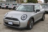 New 2025 MINI Cooper 2-Door Hardtop image 3