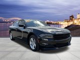 Used 2023 Dodge Charger SXT image 4