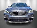 Used 2019 BMW X1 xDrive28i image 2