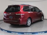Used 2013 Toyota Sienna LE image 3