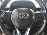 Used 2022 Toyota Corolla Cross LE image 2