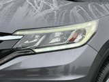 Used 2016 Honda CR-V EX-L image 3