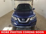 Used 2019 Nissan Rogue S image 2
