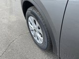 New 2025 Ford Escape Active image 5