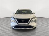 Certified 2021 Nissan Rogue Platinum image 4