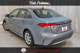 Used 2022 Toyota Corolla LE image 4