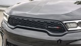 Used 2023 Dodge Durango GT image 6