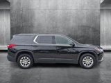Used 2019 Chevrolet Traverse LT image 4