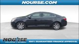 Used 2012 Buick LaCrosse Premium image 5