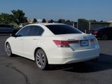 Used 2011 Honda Accord LX image 5