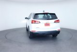 Certified 2022 Chevrolet Equinox LS image 5