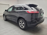 Used 2021 Ford Edge ST-Line image 5