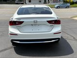 Used 2019 Honda Insight Touring image 4